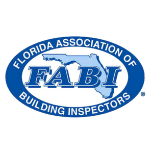 fabi logo